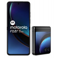 Motorola Razr 40 Ultra
