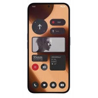 Nothing Phone 2a Plus