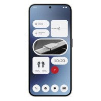 Nothing Phone 2a