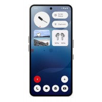 Nothing Phone 3a