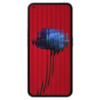Nothing phone 1