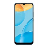OPPO A15