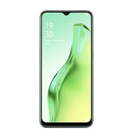 OPPO A31 2020