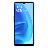 OPPO A53s 5G