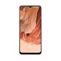 OPPO F17