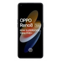 OPPO Reno 8 5G