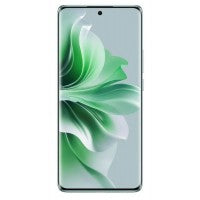 OPPO Reno 11 5G