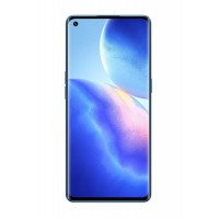 OPPO Reno 5 Pro 5G