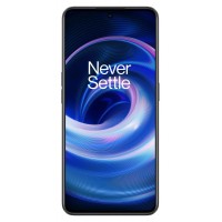 OnePlus 10R 5G