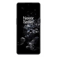 OnePlus 10T 5G