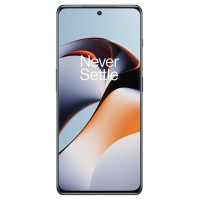 OnePlus 11R