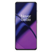 OnePlus 11