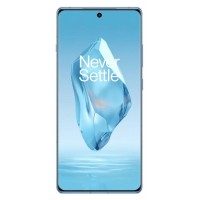 OnePlus 12R 5G