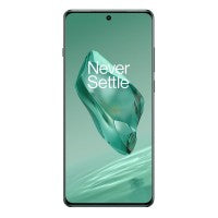 OnePlus 12