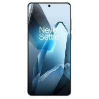 OnePlus 13