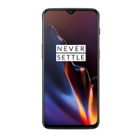 OnePlus 6T A6013