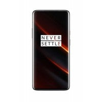 OnePlus 7T Pro 5G McLaren