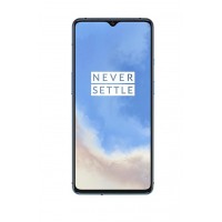 OnePlus 7T