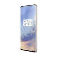 OnePlus 7 Pro 5G
