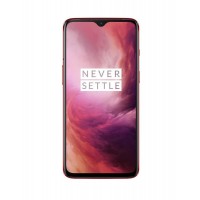 OnePlus 7