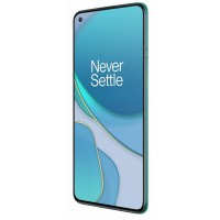 OnePlus 8T