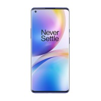 OnePlus 8 Pro