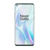 OnePlus 8