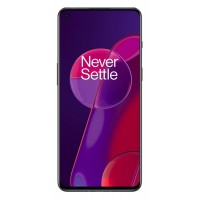 OnePlus 9RT 5G
