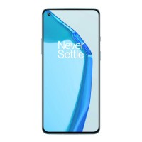 OnePlus 9R 5G