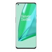 OnePlus 9 Pro