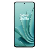 OnePlus Ace 2V