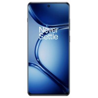 OnePlus Ace 2 Pro 5G