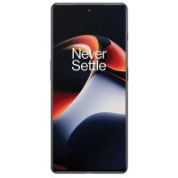 OnePlus Ace 2