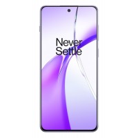 OnePlus Ace 3V