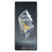 OnePlus Ace 3 5G