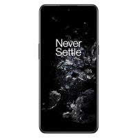 OnePlus Ace Pro