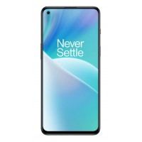 OnePlus Nord 2T 5G