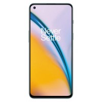 OnePlus Nord 2 5G