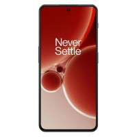 OnePlus Nord 3 5G