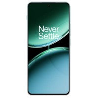 OnePlus Nord 4