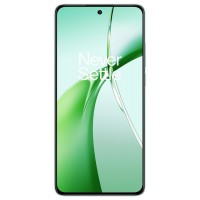 OnePlus Nord CE4 5G