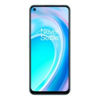 OnePlus Nord CE 2 Lite 5G