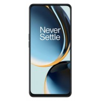 OnePlus Nord CE 3 Lite 5G