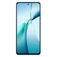 OnePlus Nord CE 4 Lite 5G