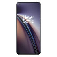 OnePlus Nord CE 5G