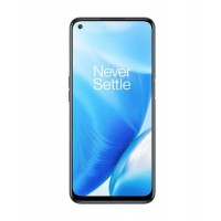OnePlus Nord N200 5G