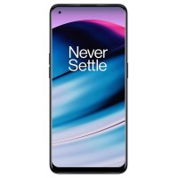 OnePlus Nord N20 5G
