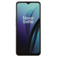 OnePlus Nord N20 SE