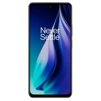 OnePlus Nord N30 SE