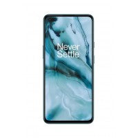 OnePlus Nord